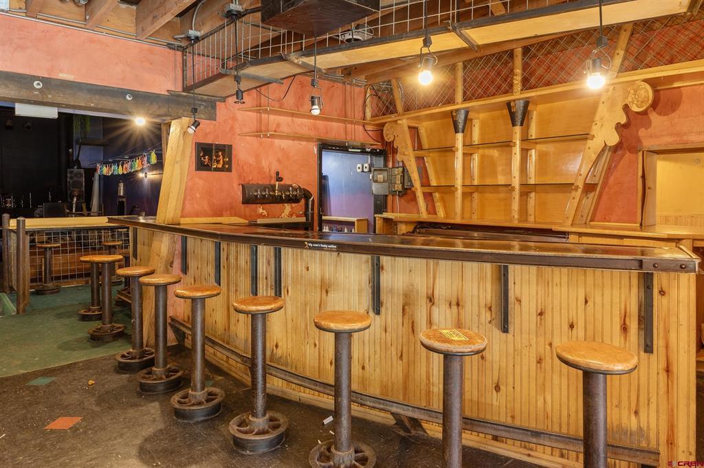 5 S Glasgow Avenue Rico CO 81332