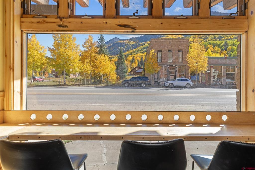 5 S Glasgow Avenue Rico CO 81332