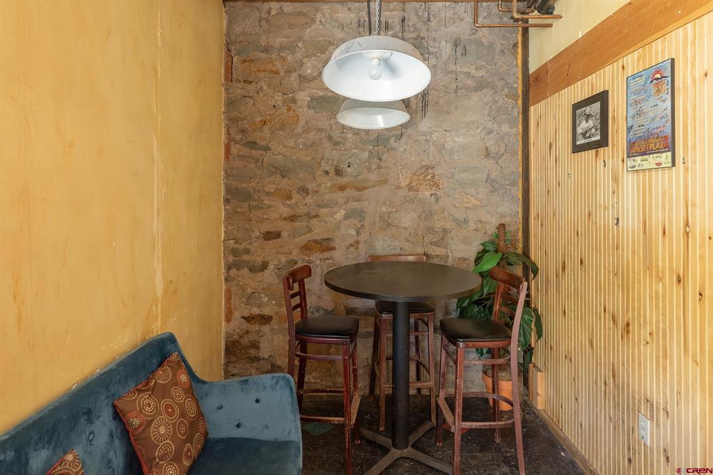 5 S Glasgow Avenue Rico CO 81332