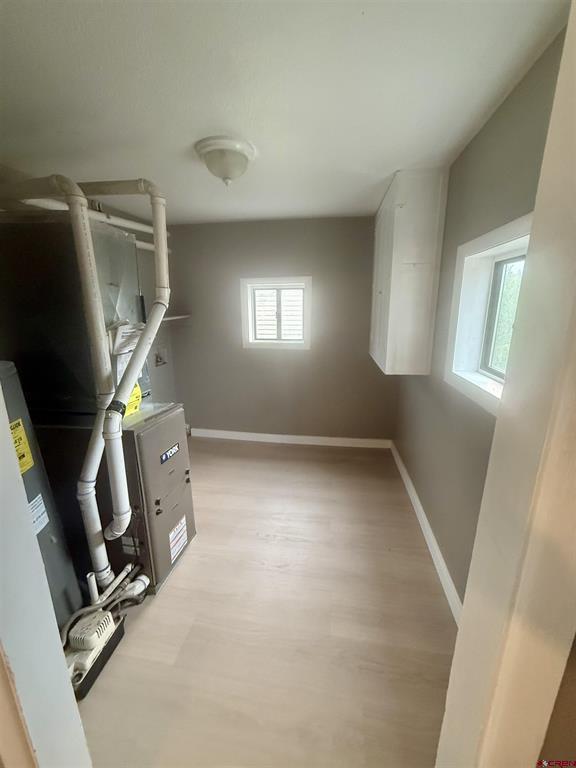 239 W North 1st Street Montrose CO 81401