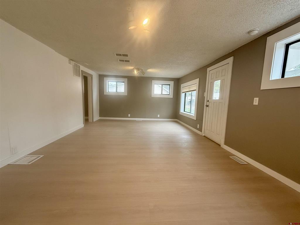 239 W North 1st Street Montrose CO 81401