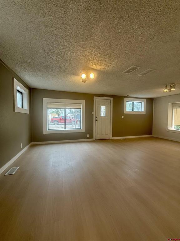 239 W North 1st Street Montrose CO 81401