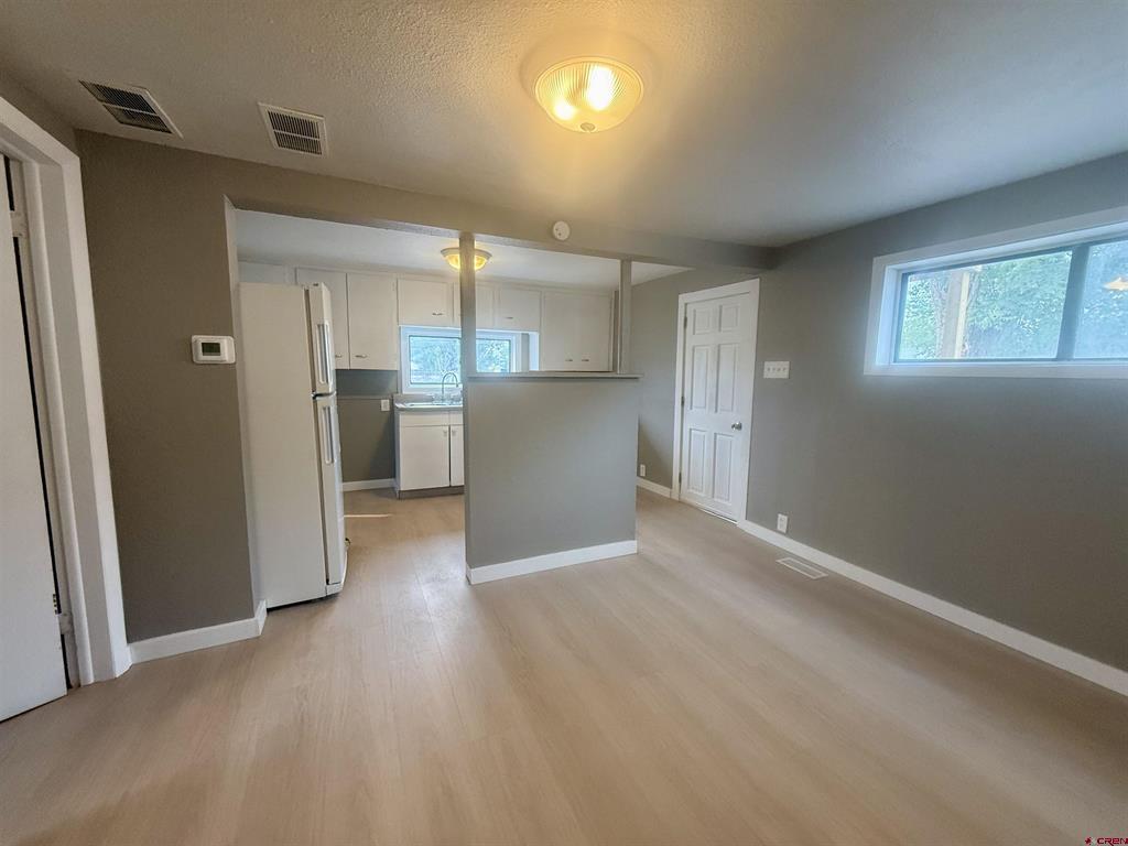 239 W North 1st Street Montrose CO 81401