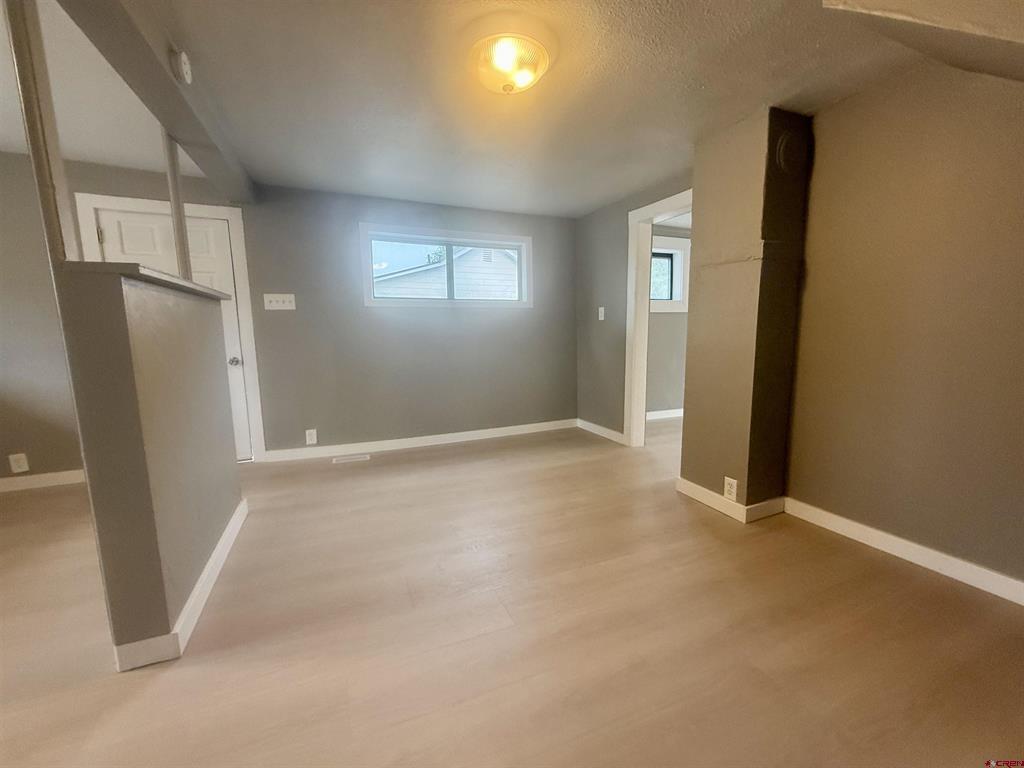 239 W North 1st Street Montrose CO 81401
