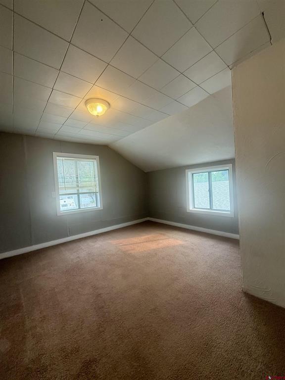 239 W North 1st Street Montrose CO 81401