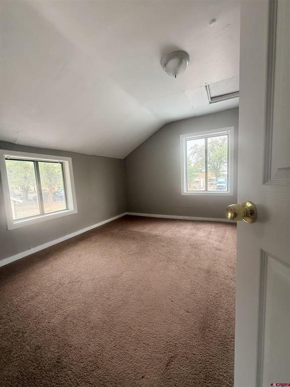 239 W North 1st Street Montrose CO 81401