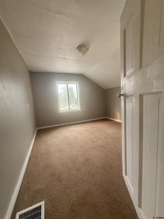 239 W North 1st Street Montrose CO 81401