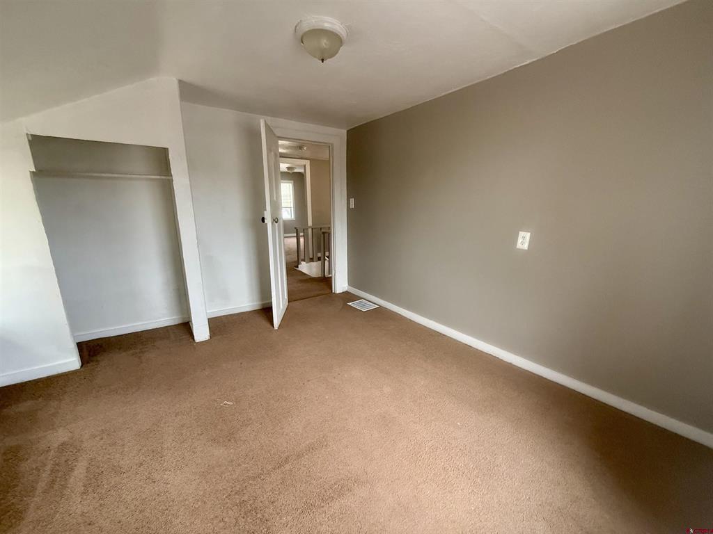 239 W North 1st Street Montrose CO 81401
