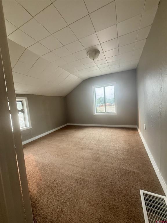 239 W North 1st Street Montrose CO 81401