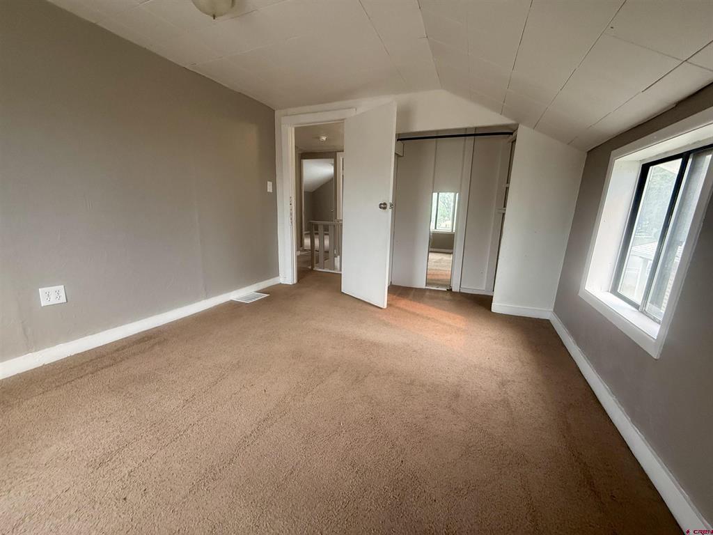 239 W North 1st Street Montrose CO 81401