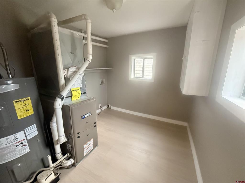 239 W North 1st Street Montrose CO 81401
