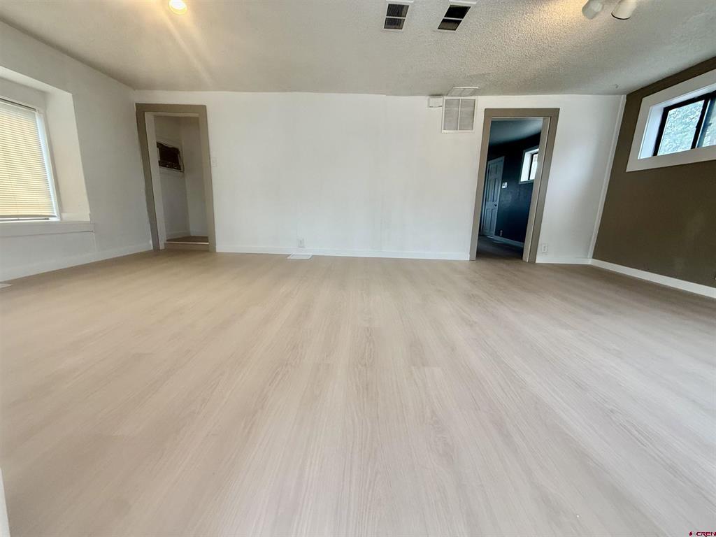 239 W North 1st Street Montrose CO 81401