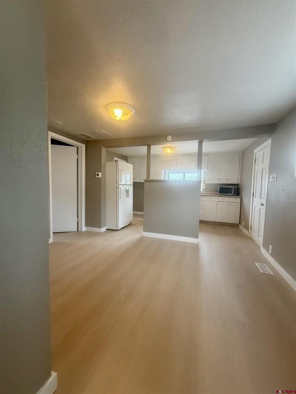 239 W North 1st Street Montrose CO 81401