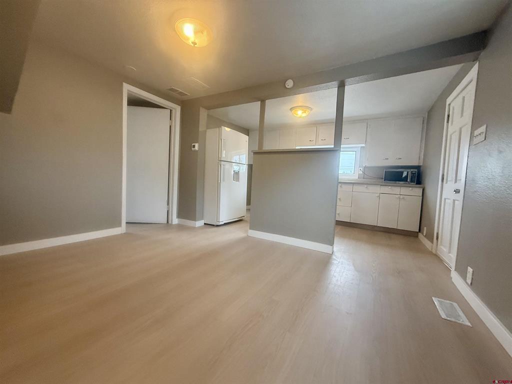 239 W North 1st Street Montrose CO 81401