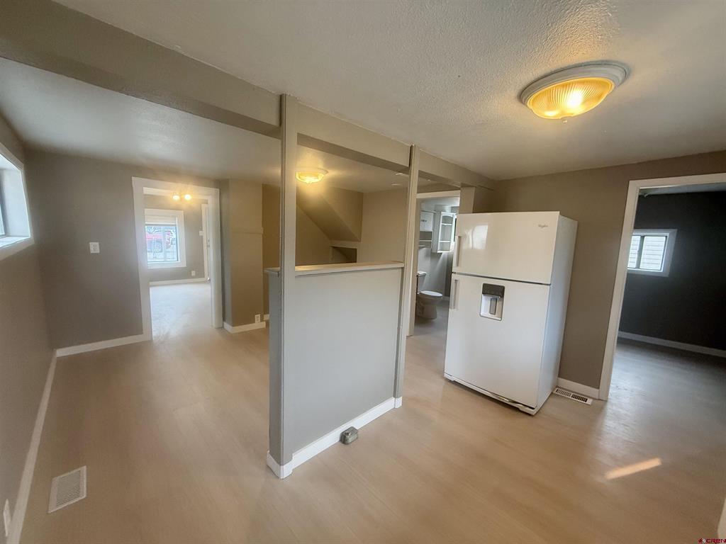 239 W North 1st Street Montrose CO 81401