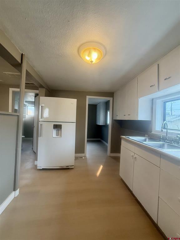 239 W North 1st Street Montrose CO 81401