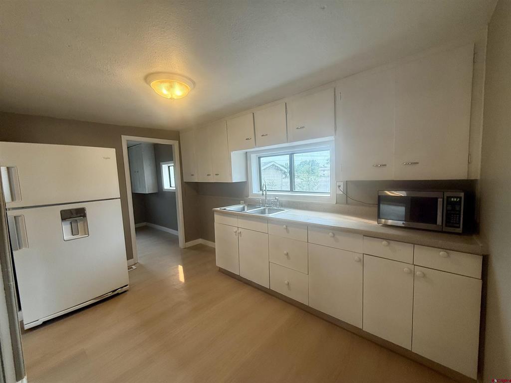 239 W North 1st Street Montrose CO 81401
