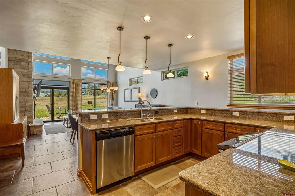 118 Holly Tree Circle Pagosa Springs CO 81147