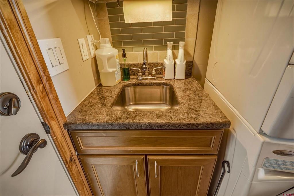 118 Holly Tree Circle Pagosa Springs CO 81147