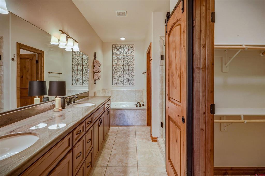 118 Holly Tree Circle Pagosa Springs CO 81147