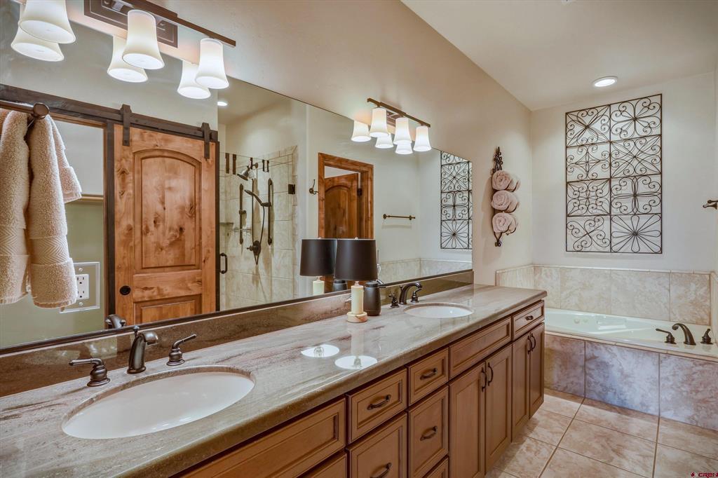 118 Holly Tree Circle Pagosa Springs CO 81147