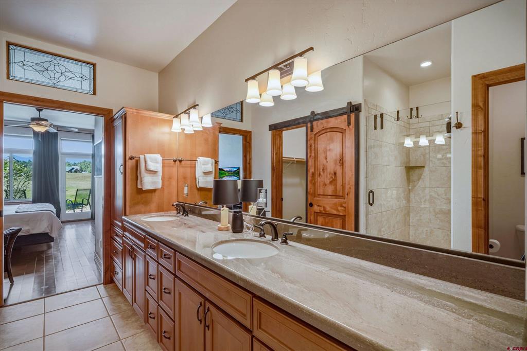 118 Holly Tree Circle Pagosa Springs CO 81147