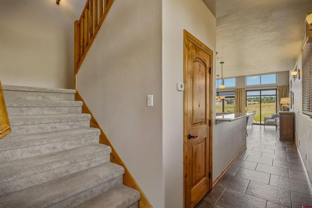 118 Holly Tree Circle Pagosa Springs CO 81147