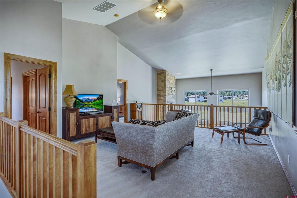 118 Holly Tree Circle Pagosa Springs CO 81147