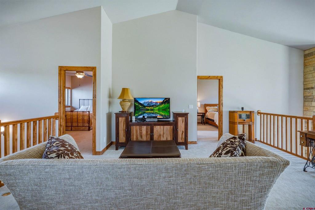 118 Holly Tree Circle Pagosa Springs CO 81147