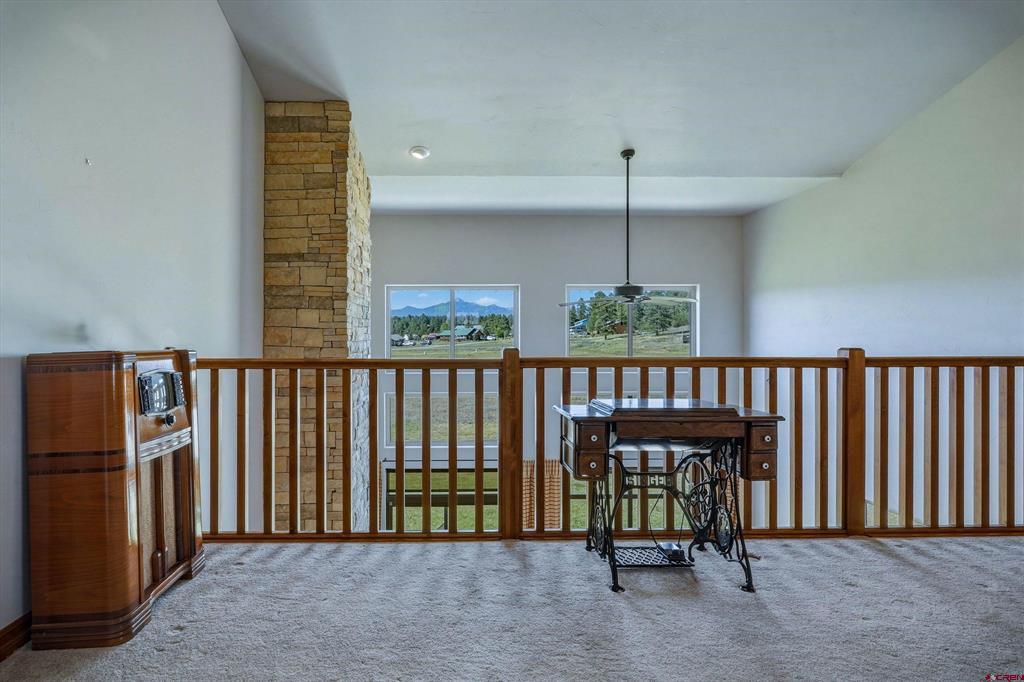 118 Holly Tree Circle Pagosa Springs CO 81147