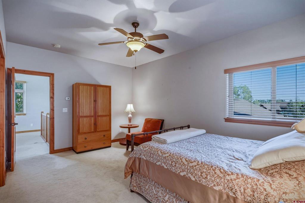 118 Holly Tree Circle Pagosa Springs CO 81147