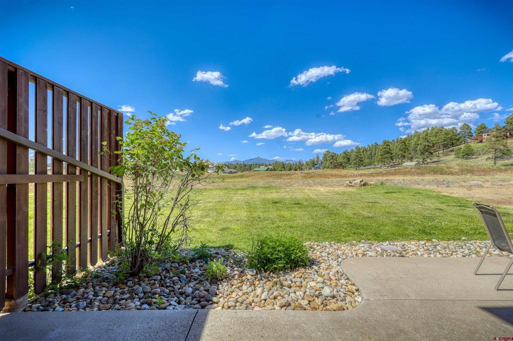 118 Holly Tree Circle Pagosa Springs CO 81147