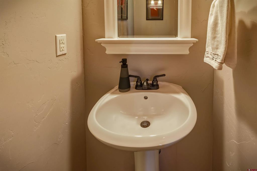 118 Holly Tree Circle Pagosa Springs CO 81147
