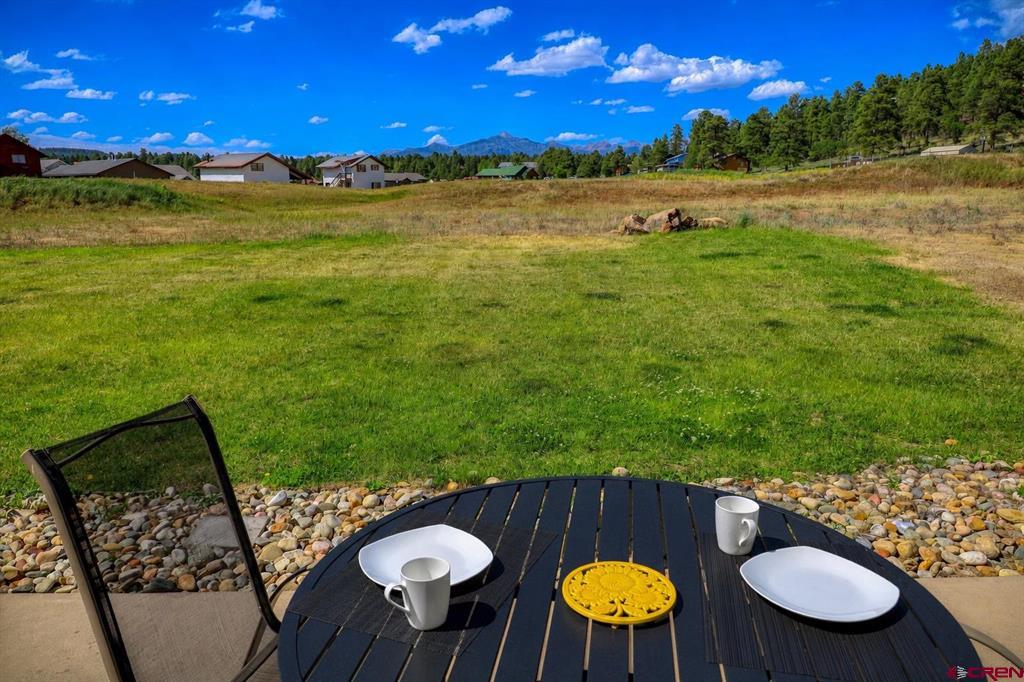 118 Holly Tree Circle Pagosa Springs CO 81147