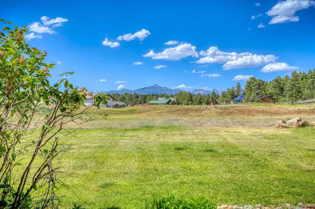 118 Holly Tree Circle Pagosa Springs CO 81147