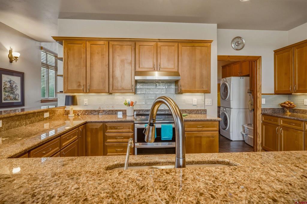 118 Holly Tree Circle Pagosa Springs CO 81147