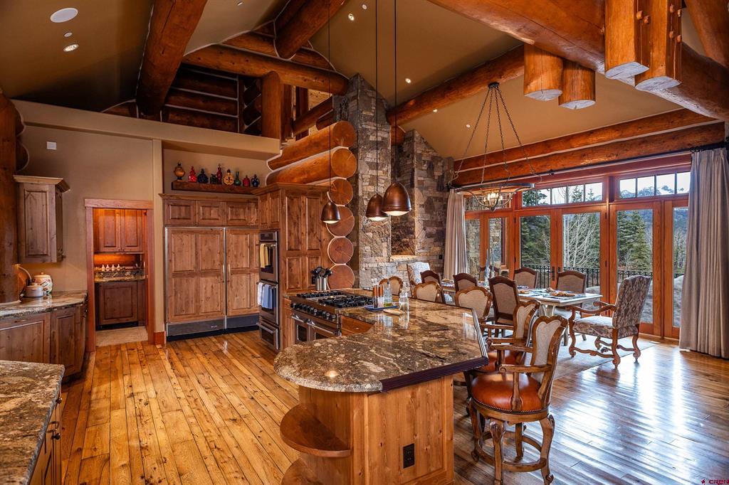 421 S Windom Way Durango CO 81301