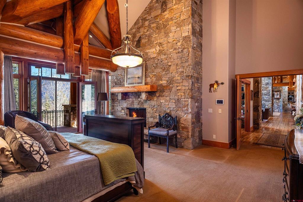 421 S Windom Way Durango CO 81301