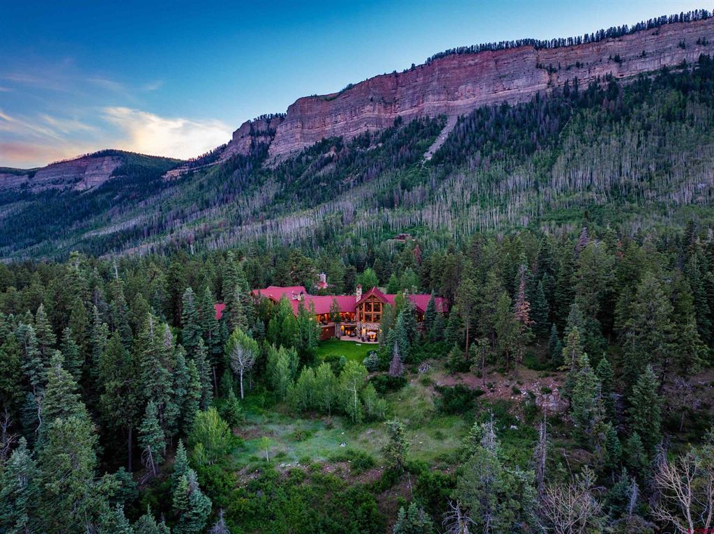 421 S Windom Way Durango CO 81301