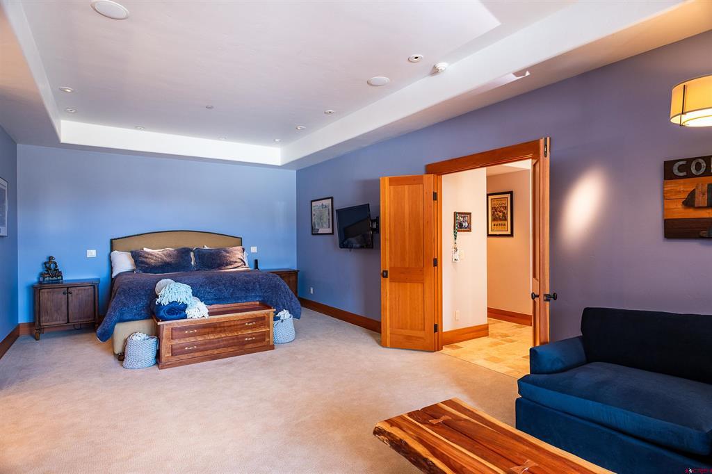 421 S Windom Way Durango CO 81301