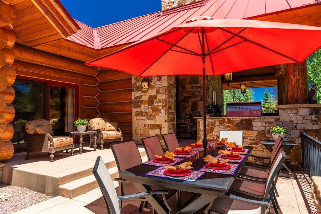 421 S Windom Way Durango CO 81301