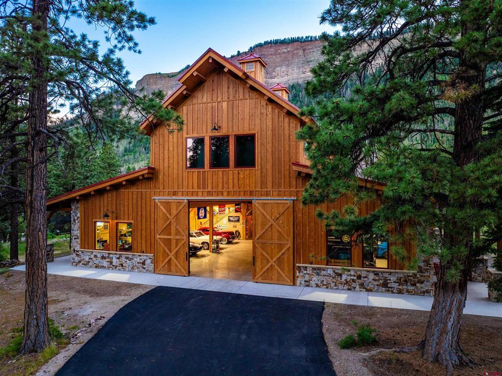421 S Windom Way Durango CO 81301