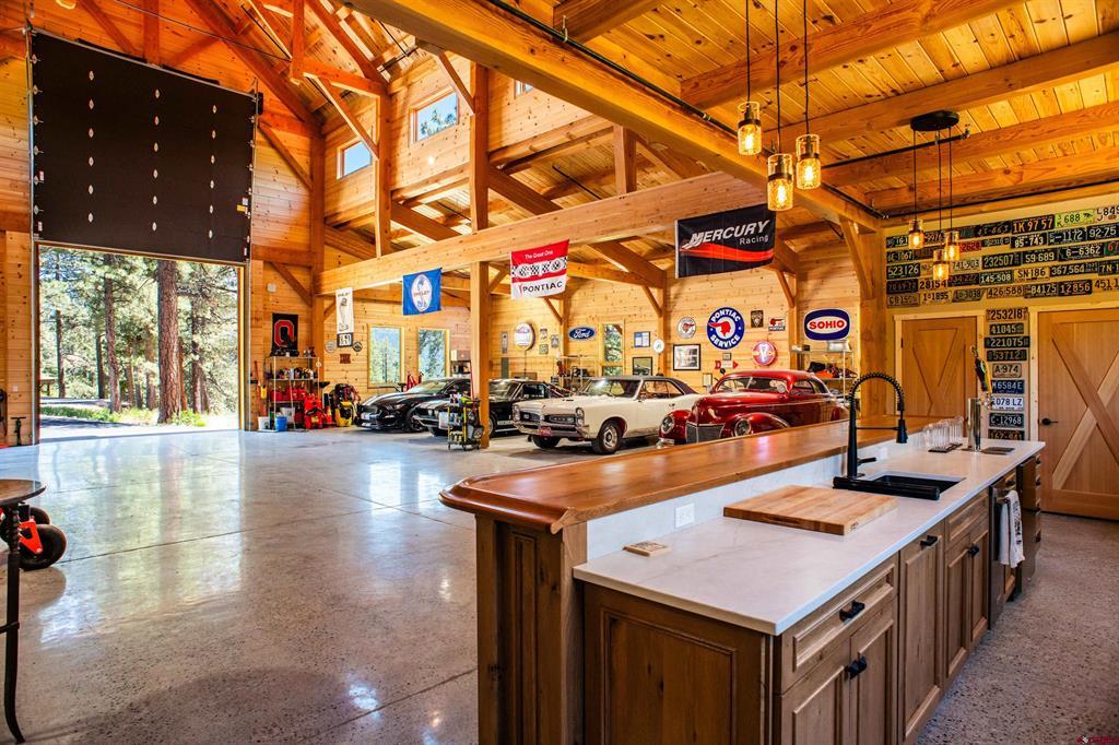 421 S Windom Way Durango CO 81301