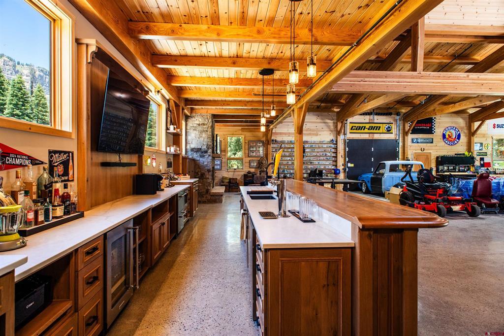 421 S Windom Way Durango CO 81301
