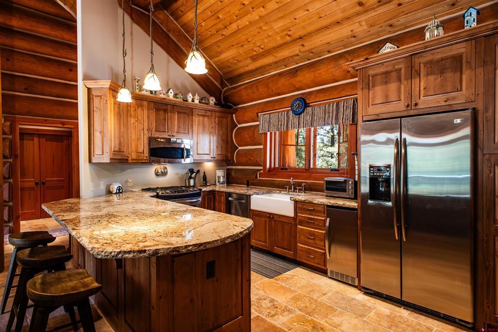 421 S Windom Way Durango CO 81301