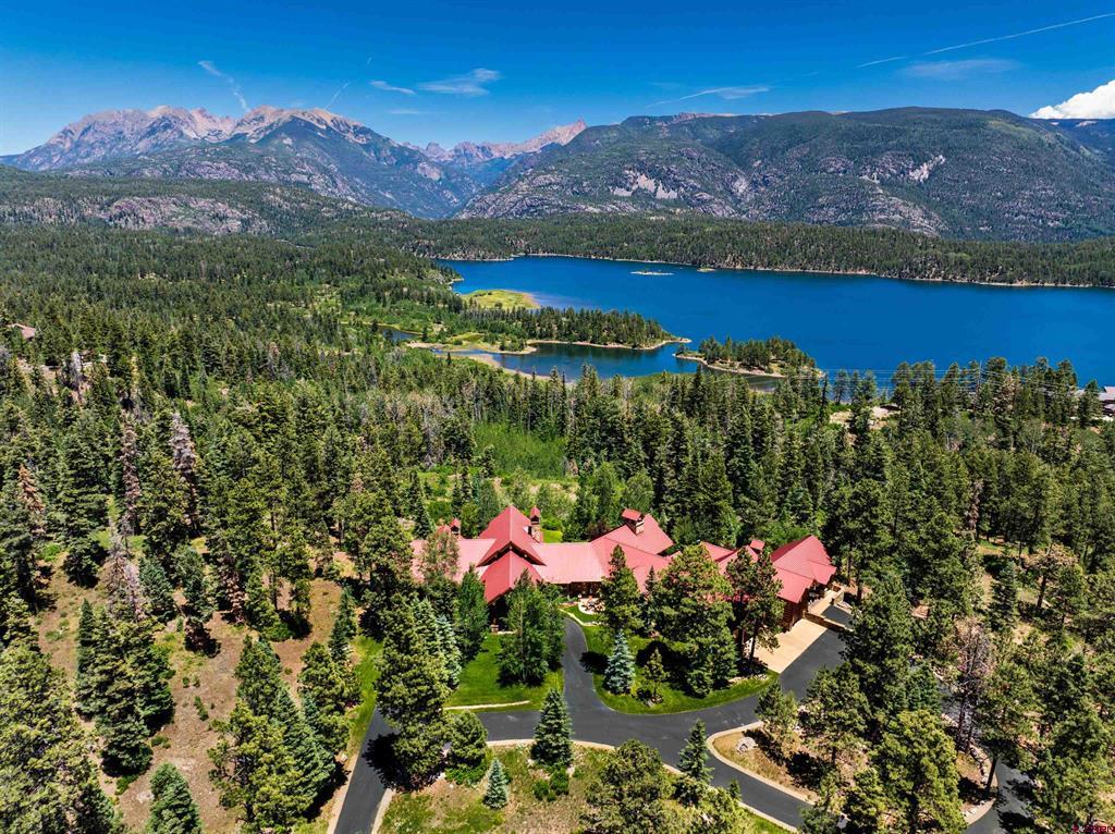 421 S Windom Way Durango CO 81301