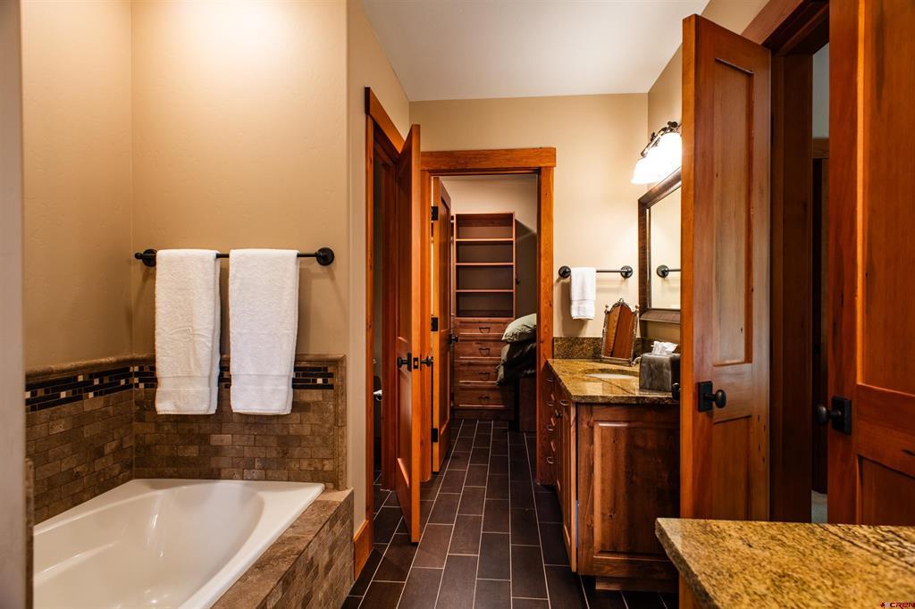 421 S Windom Way Durango CO 81301