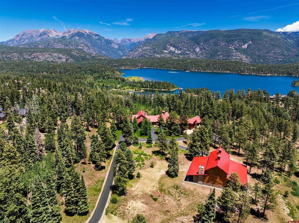 421 S Windom Way Durango CO 81301