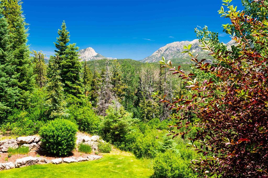 421 S Windom Way Durango CO 81301