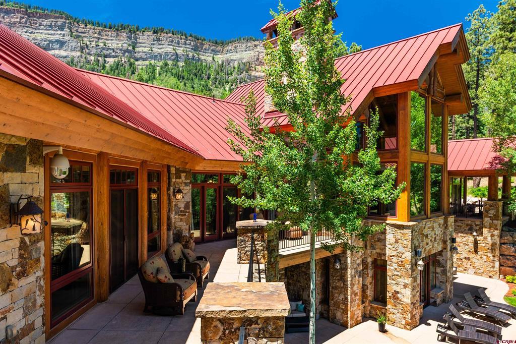 421 S Windom Way Durango CO 81301